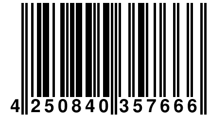 4 250840 357666