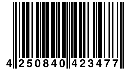 4 250840 423477