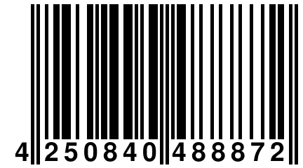 4 250840 488872