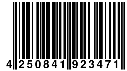 4 250841 923471