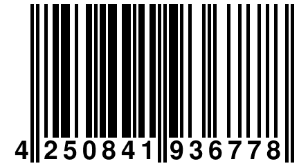 4 250841 936778