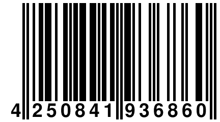 4 250841 936860