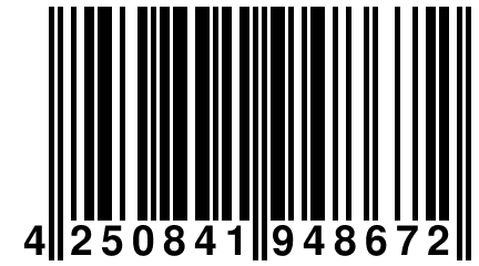 4 250841 948672