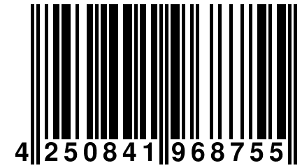 4 250841 968755