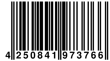 4 250841 973766