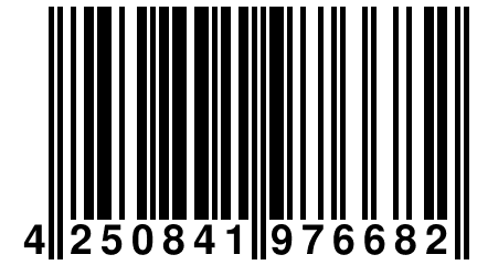 4 250841 976682