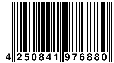 4 250841 976880