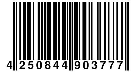 4 250844 903777