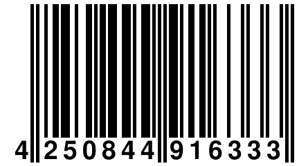 4 250844 916333