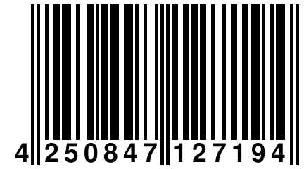 4 250847 127194