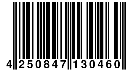 4 250847 130460