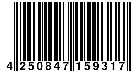 4 250847 159317