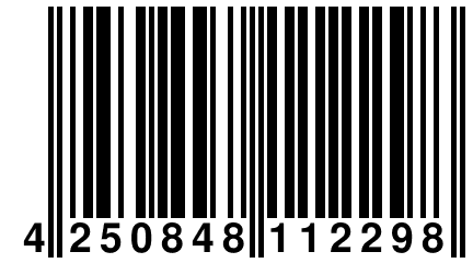 4 250848 112298