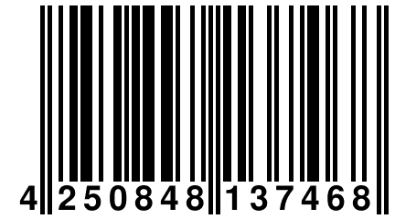 4 250848 137468