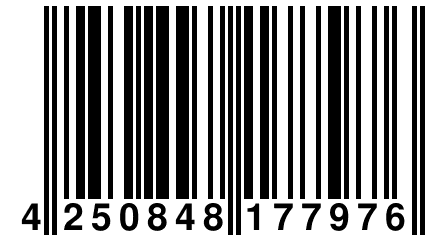 4 250848 177976