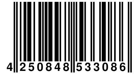 4 250848 533086