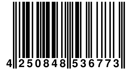 4 250848 536773