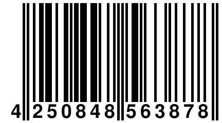 4 250848 563878