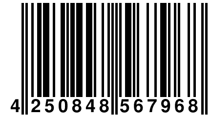 4 250848 567968