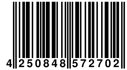 4 250848 572702