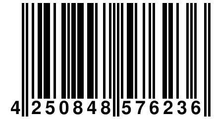 4 250848 576236