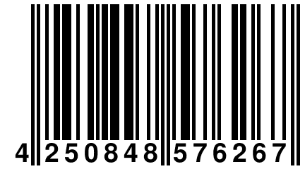 4 250848 576267