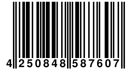 4 250848 587607