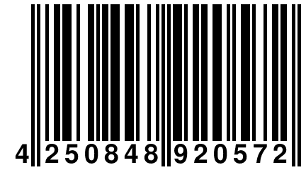 4 250848 920572