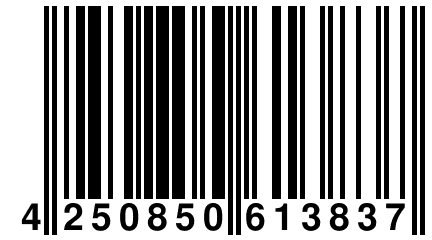 4 250850 613837