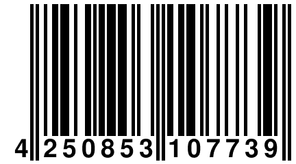 4 250853 107739