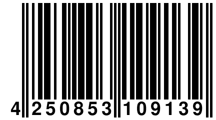 4 250853 109139