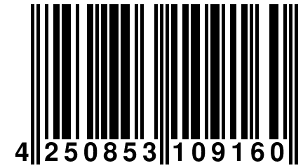 4 250853 109160