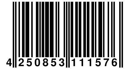 4 250853 111576