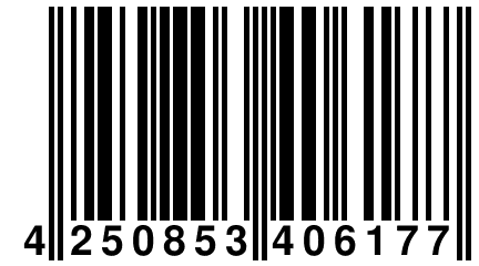 4 250853 406177