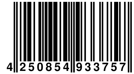 4 250854 933757