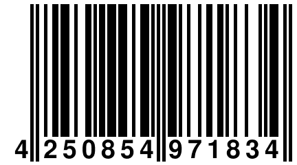 4 250854 971834