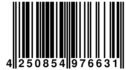 4 250854 976631