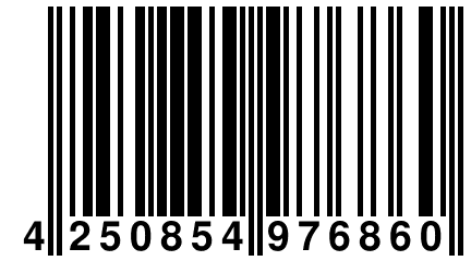 4 250854 976860