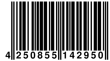 4 250855 142950