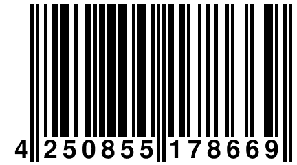 4 250855 178669