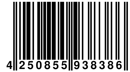 4 250855 938386