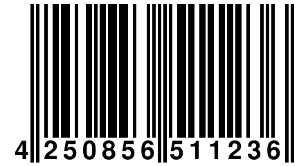 4 250856 511236