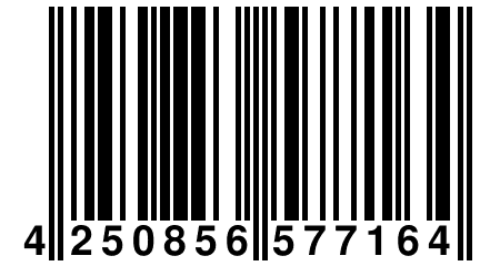 4 250856 577164