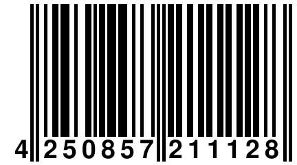 4 250857 211128