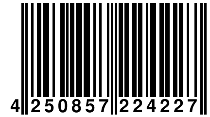 4 250857 224227