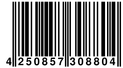 4 250857 308804