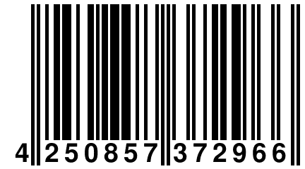 4 250857 372966