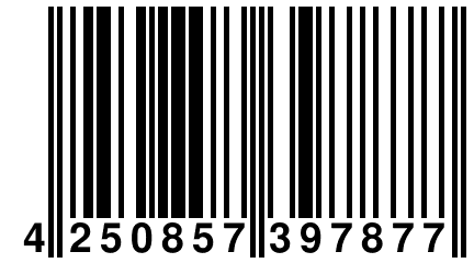 4 250857 397877