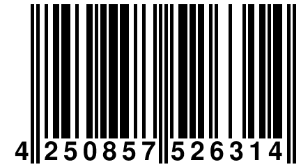 4 250857 526314