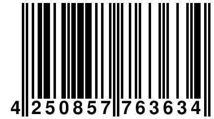 4 250857 763634